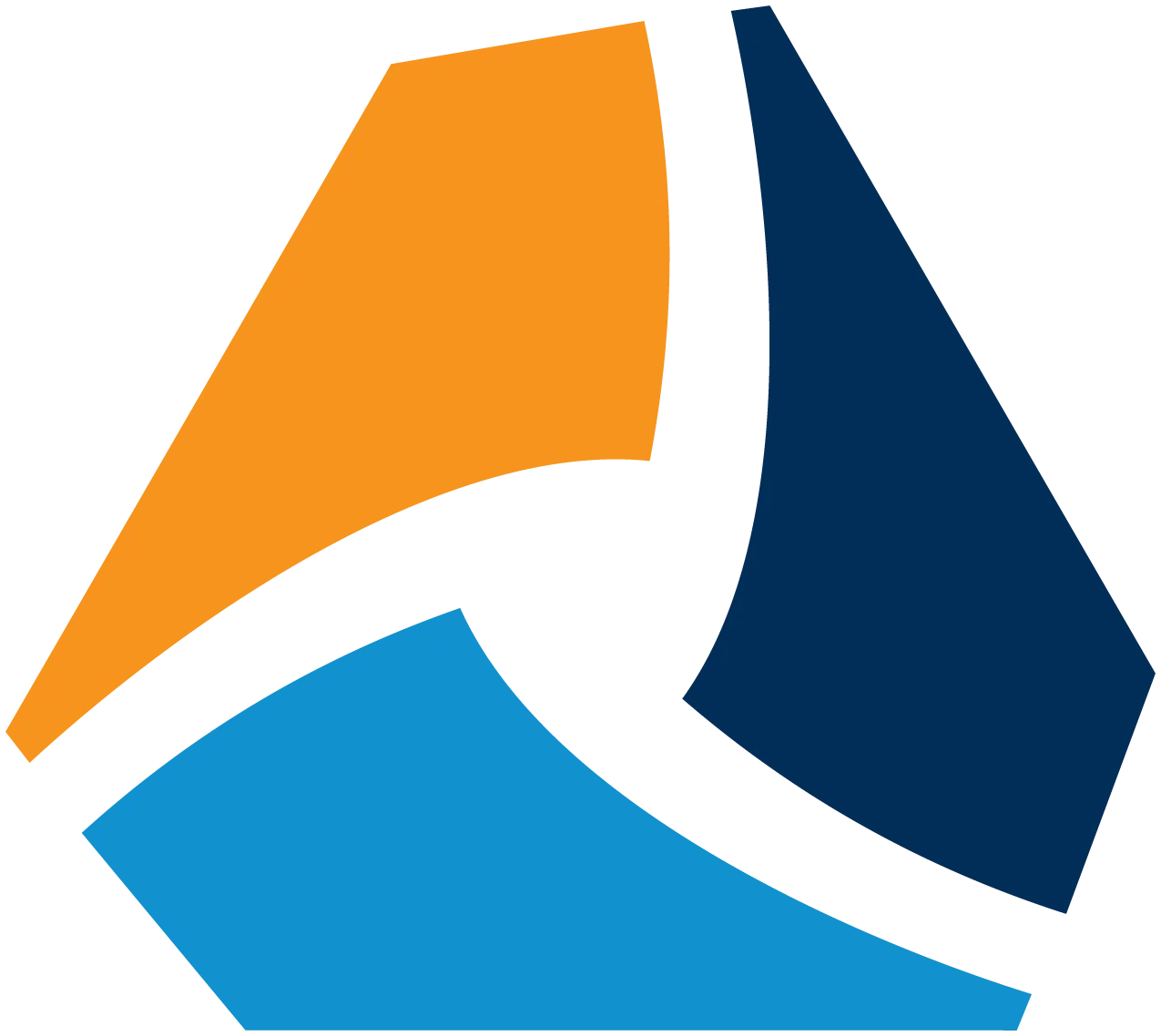 Redline Securities Logo