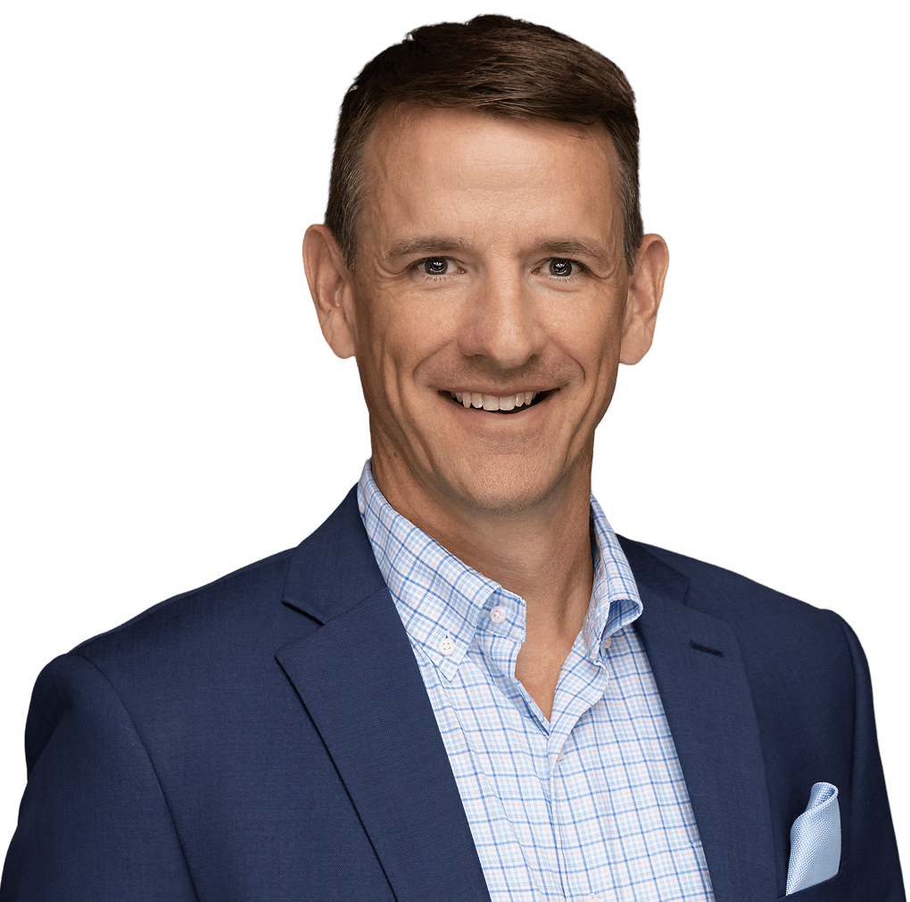Jason Powell, Dickinson Wright